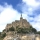 Notre expérience du Mont Saint Michel avec bébé